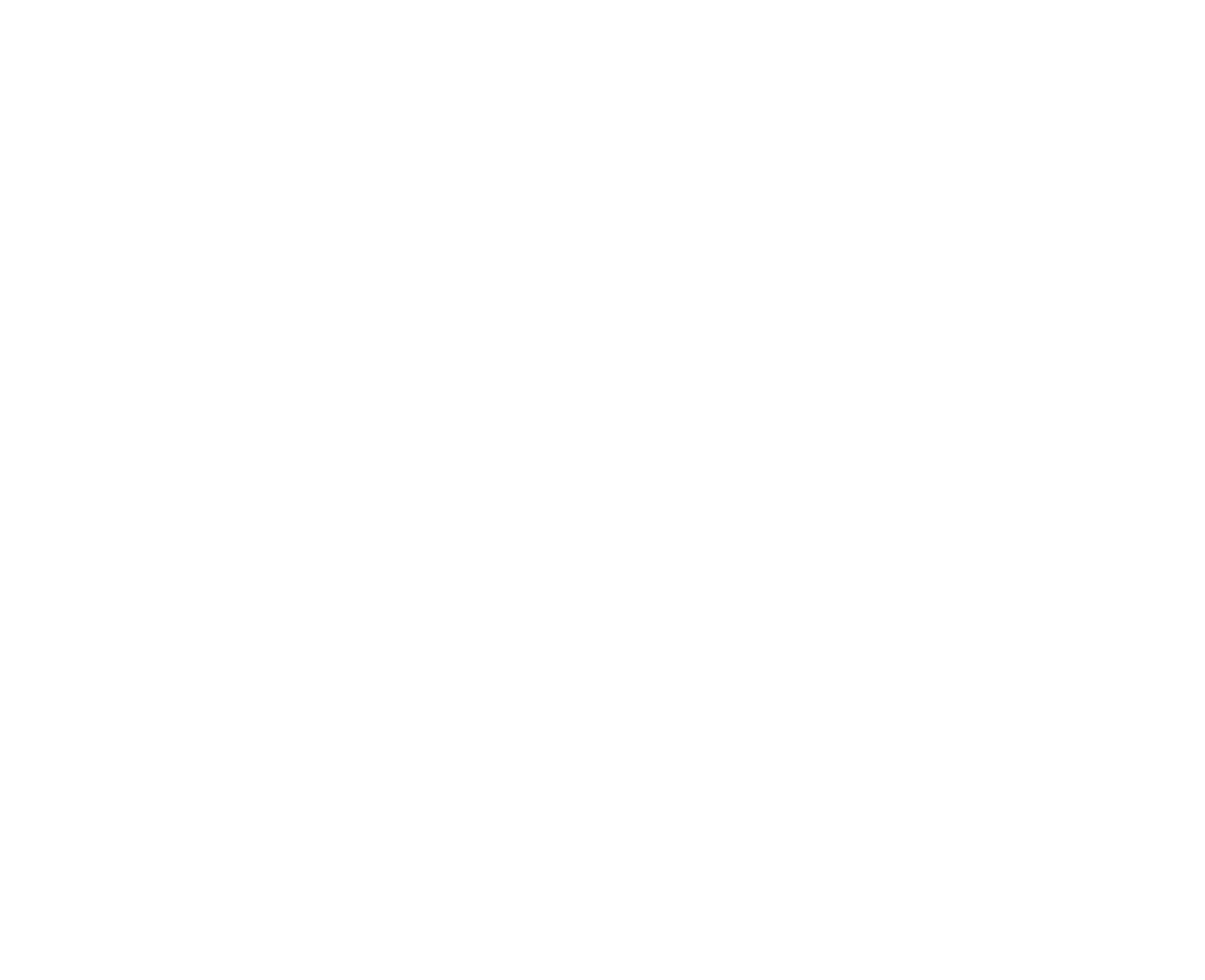 Sysdig Logo